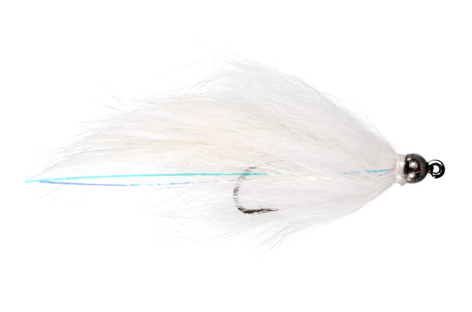 Dalai Lama Bead Head By Montana Fly Company
