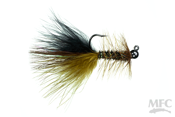 Jig Bugger By Montana Fly Co.
