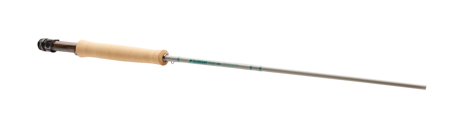 Sage R8 Core Special Editions — Red's Fly Shop