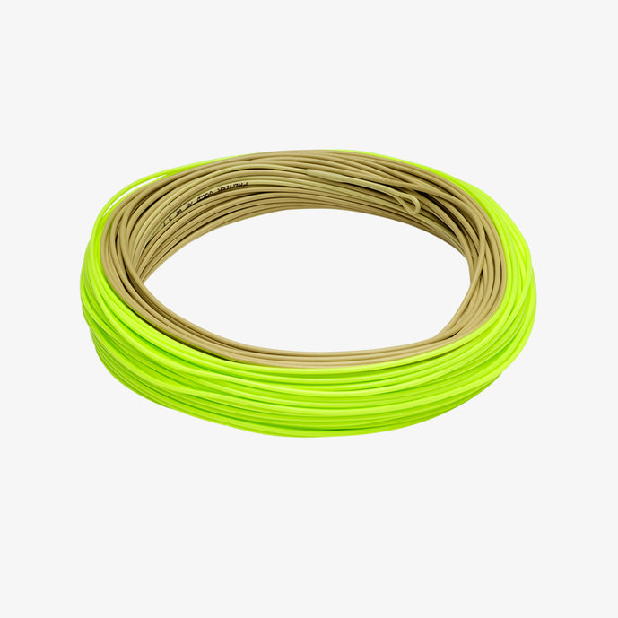 RIO Premier Gold XP