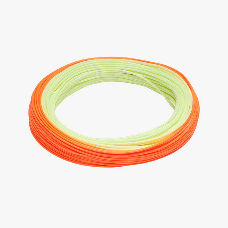 RIO Premier Gold Max