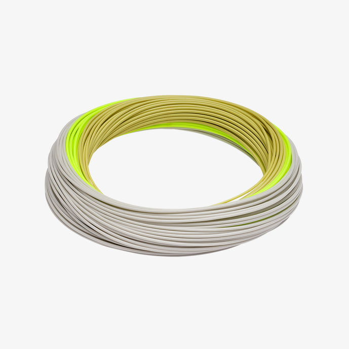 Rio Elite Gold XP // Weight Forward Floating Line