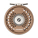 Sage Spey II Reel