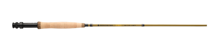 Redington EDC Rod
