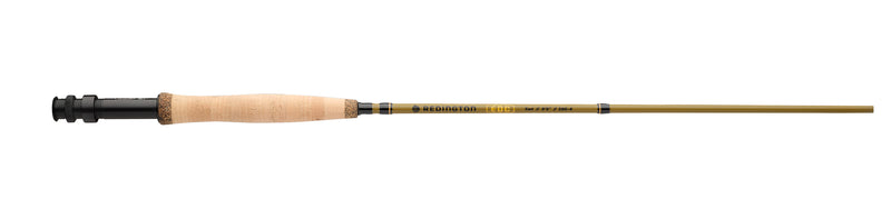 Redington EDC Rod