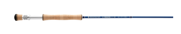 Redington Predator Salt Rod