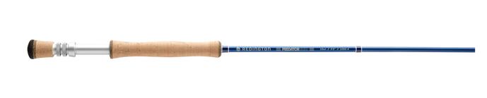 Redington Predator Salt Rod