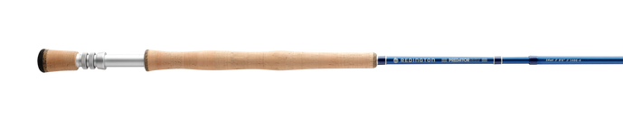 Redington Predator Salt Rod