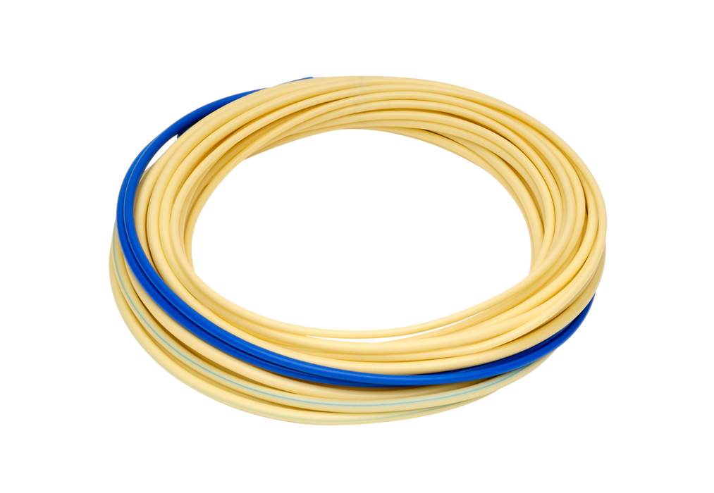 RIO Elite Scandi Body