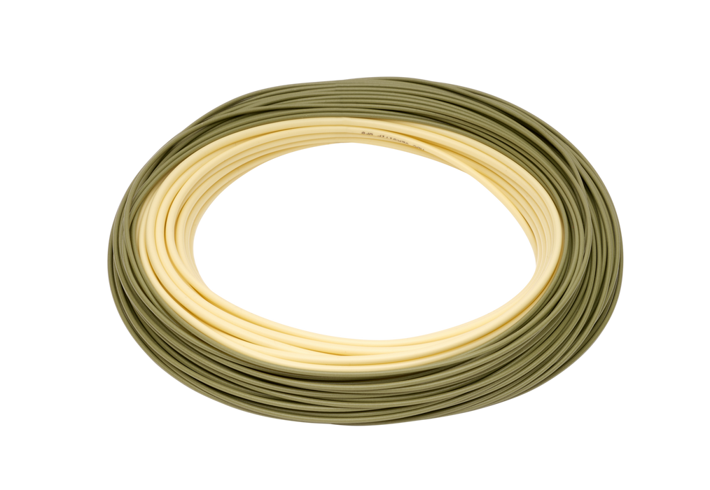 RIO Elite MDC Versitip