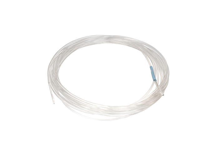 RIO Classic Sink Tip 15ft
