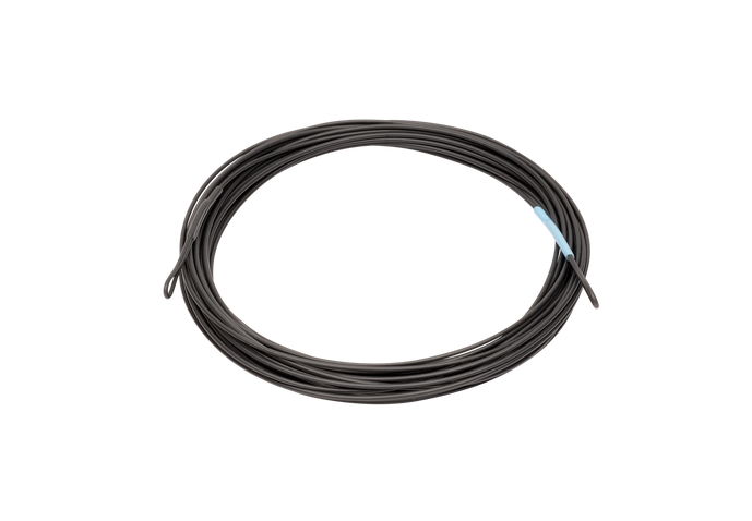 RIO Classic Sink Tip 15ft