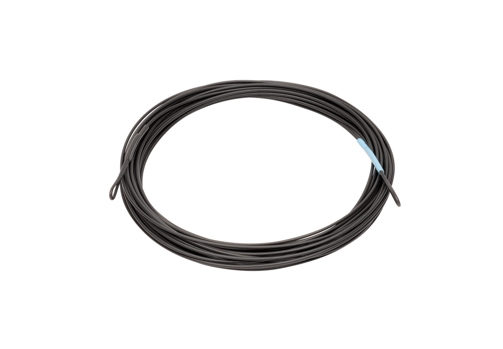 RIO Classic Sink Tip 15ft