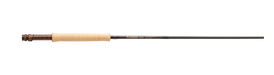 Sage Arrow Fly Rod