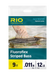 RIO Fluoroflex Striped Bass Leader