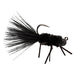 RIO's Knotty Hooker