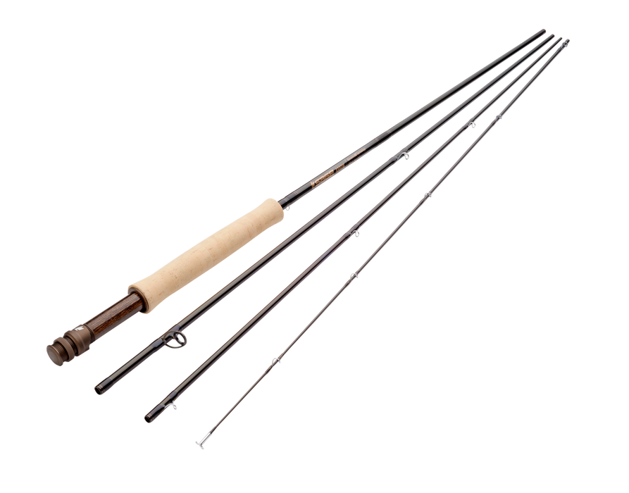 Sage Arrow Fly Rod