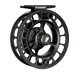 Sage Shift Fly Reel