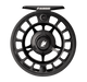 Sage Shift Fly Reel