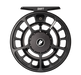 Sage Shift Fly Reel
