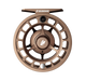 Sage Shift Fly Reel
