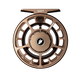 Sage Shift Fly Reel