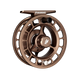 Sage Shift Fly Reel