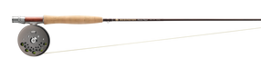 Redington Classic Trout Outfit 