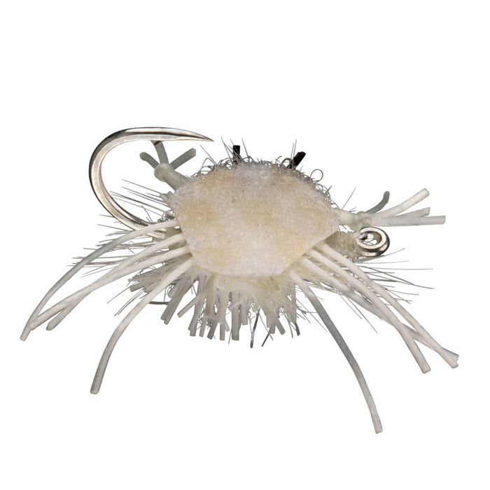 RIO's Prize Fighter Lightweight