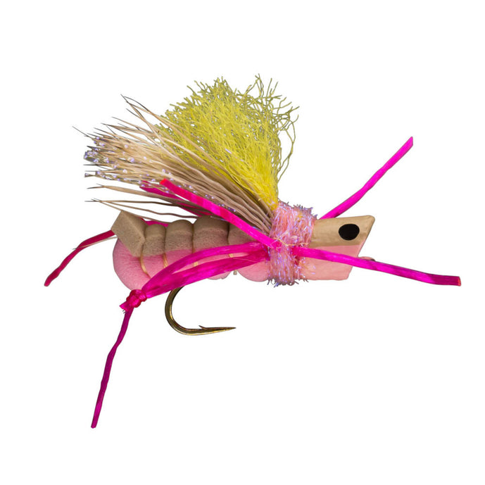 RIO's Hopper Popper&nbsp;