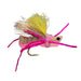 RIO's Hopper Popper&nbsp;