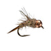 RIO's Soft Hackle Jig