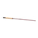 Sage Power R8 // Fast Action Fly Rod