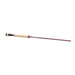 Sage Power R8 // Fast Action Fly Rod