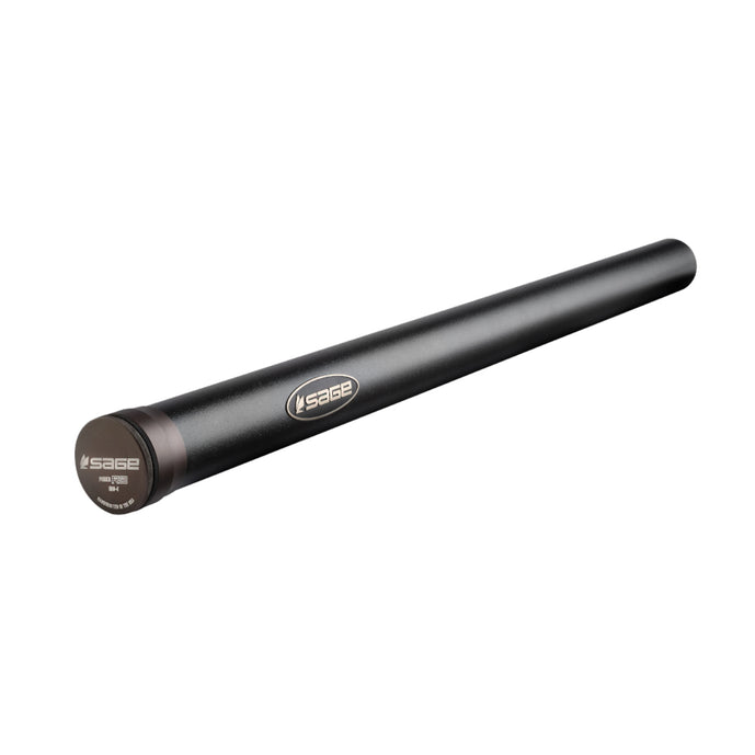 Sage Power R8 // Fast Action Fly Rod