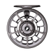 Sage Shift LT Fly Reel