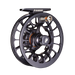 Sage Shift LT Fly Reel