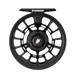 Sage Shift LT Fly Reel