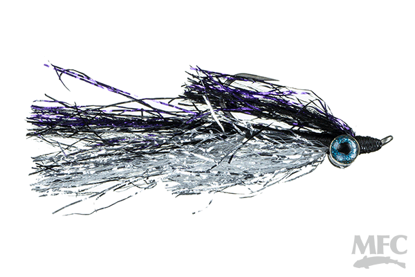 The Kreelex By Montana Fly Co
