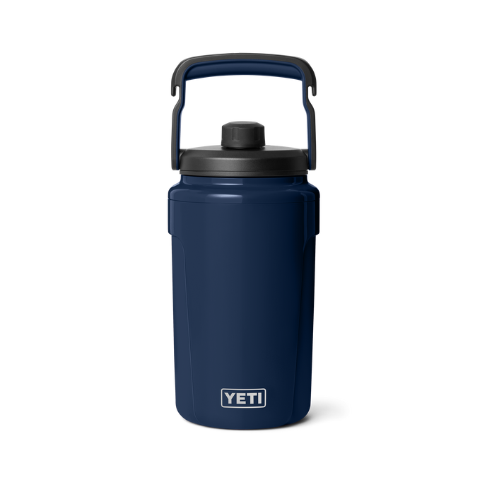 Yeti Silo Jugs 1/2 Gal