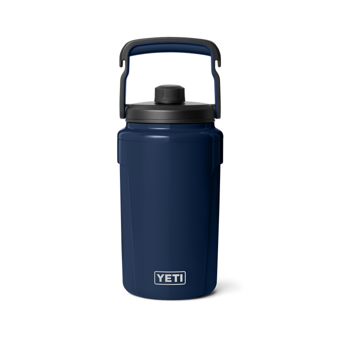 Yeti Solo Jugs 1/2 Gal