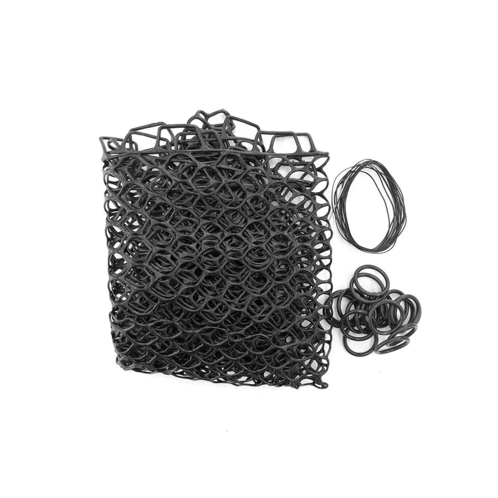 best fly fishing replacement net bags Fishpond Nomad Net Replacement Bags — Red's Fly Shop