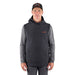 Grundens Kryall Hooded Vest