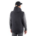 Grundens Kryall Hooded Vest