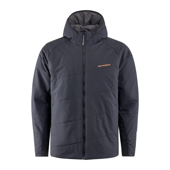Grundens Turbulence Insulated Hoodie