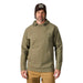 Grundens Kryall Hoodie