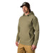 Grundens Kryall Hoodie