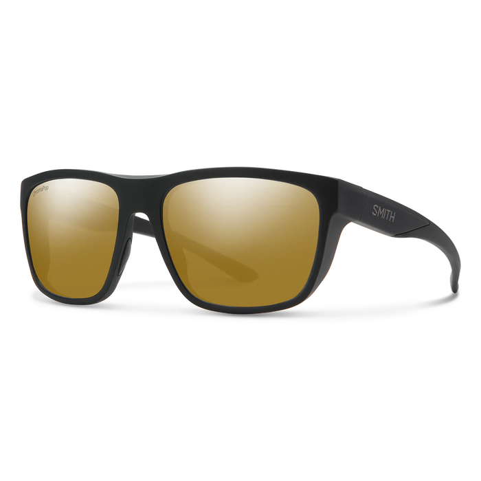 Smith Optics - Barra