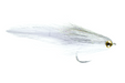Shaughnessy's Nyacca Baitfish