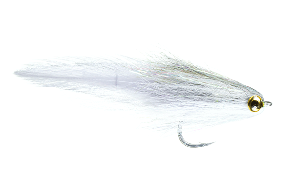 Ascension Bay | Complete Fly Kit for Permit, Tarpon, Bonefish, Cuda, Snook